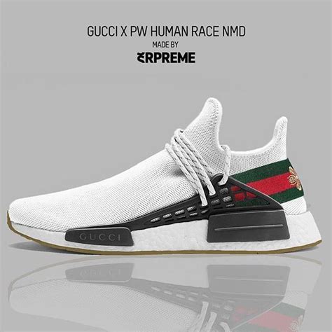 gucci nmd yupoo - gucci logo.